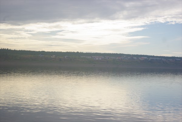 IMGP6452