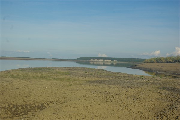 IMGP6457