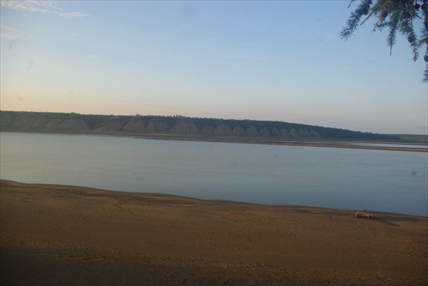 IMGP6461