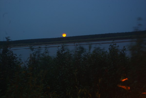 IMGP6471