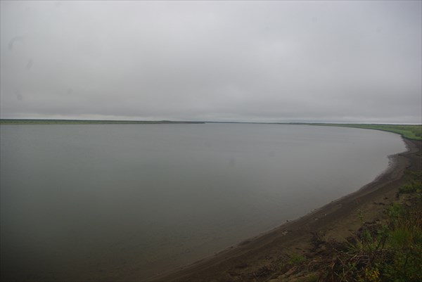 IMGP6481