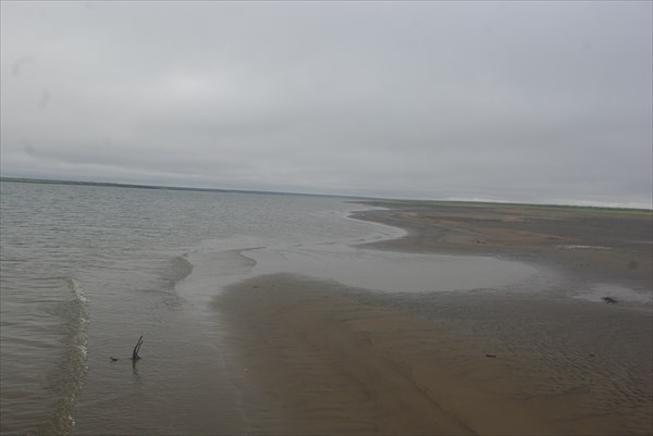 IMGP6486