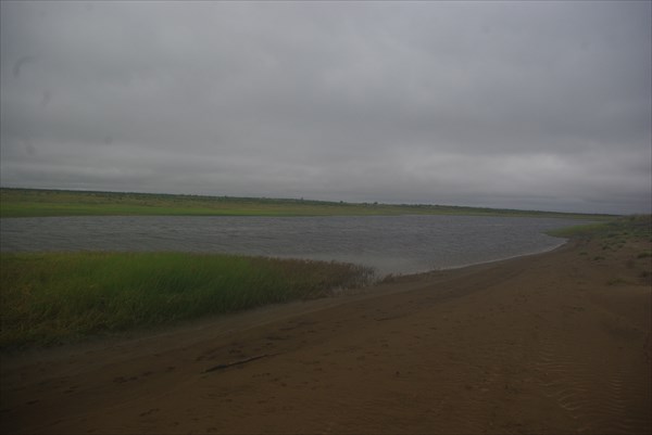 IMGP6512