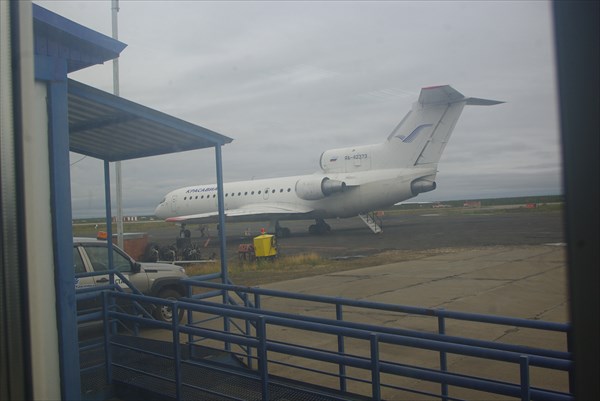 IMGP6532