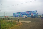 IMGP6531