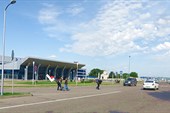 018-КМВ