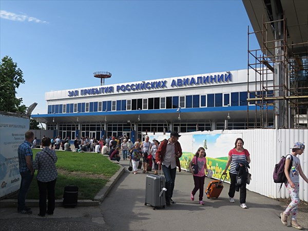 017-КМВ