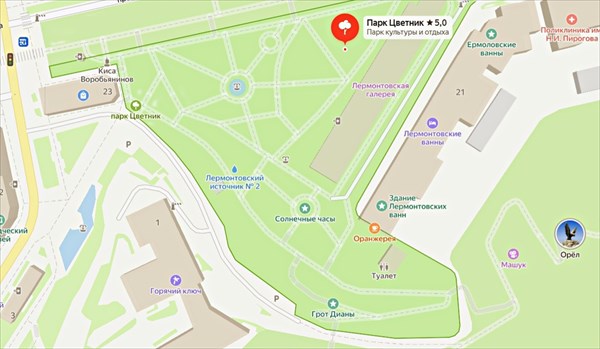 107-Карта