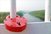 Замок Амазара-река Амазар