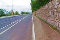 Адлер-Дивноморское