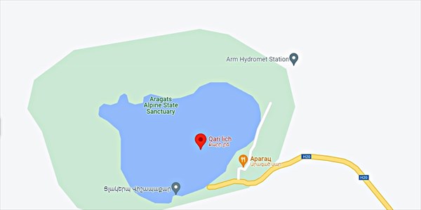 026-Карта