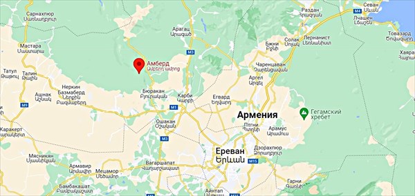 042-Карта