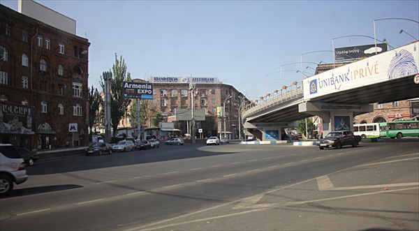 092-Ереван