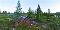 20230807_203302_HDR