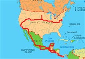 00000royte-north-america-map