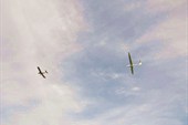 P5130327