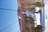 IMG_0394