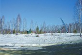 IMG_0506
