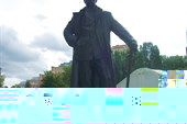 DSCF9471