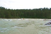 IMG_4727