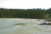 IMG_4728