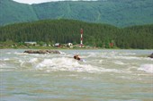 IMG_4733