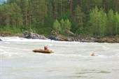 IMG_4734