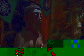 19_O5vKA4FhNaw
