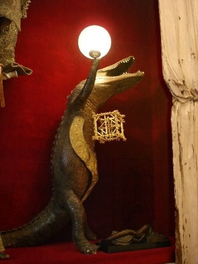 043-Фигейрос-крокодил