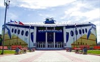 0-город Рубцовск