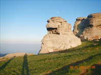 DSCN2007
