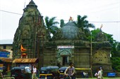 Храм Сундар Нараян