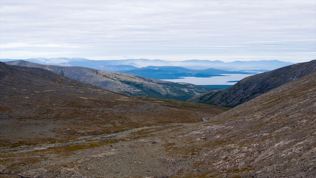 перевал умбозерский хибины. южные хибины. южные хибины. гора рисчорр хибины. кольский полуостров перевал.