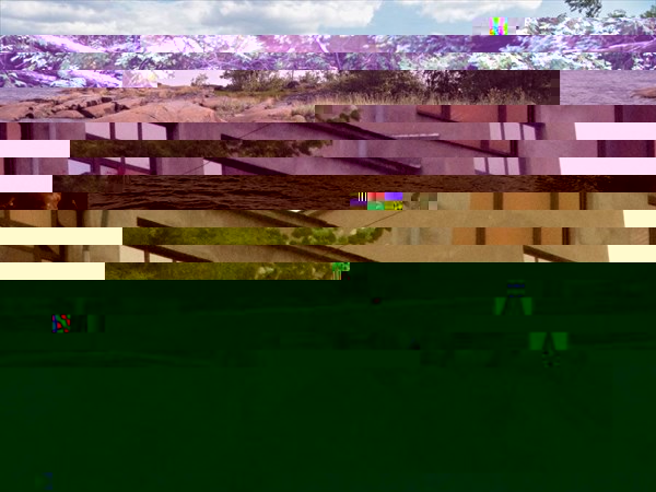 У о.Сеннуха