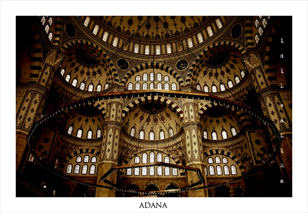 Sabanci_Merkez_Camii