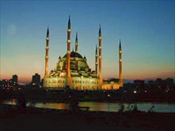 Sabanchi4-Мечеть Сабанчи