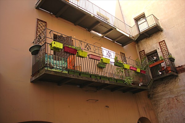 074-Синагога