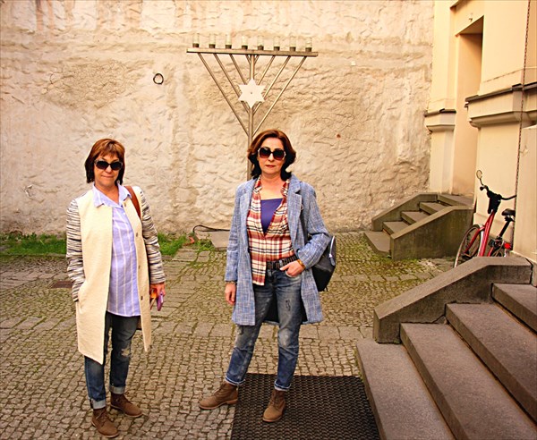 075-Синагога