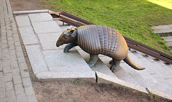 096-Броненосец