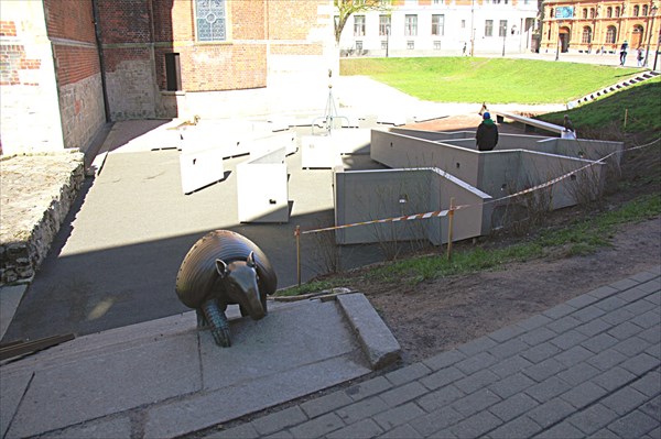 097-Броненосец