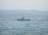 DSCN7436-город Эйлат