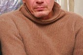 IMG_3946