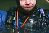Миненков Петр