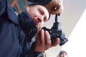 Николай Иванов