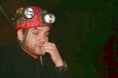 Сторчилов Виталий