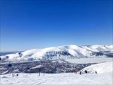 IMG_1627