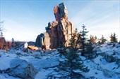 IMG_2424-7_
