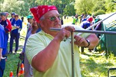 IMG_0034