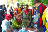 IMG_0040