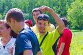 IMG_0102